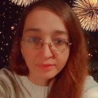 Sabrina Apple