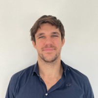 Martín Ezequiel Jurisic