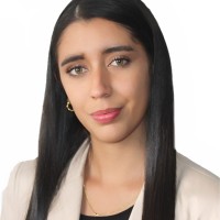 Manuela Hidalgo Giraldo