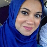 Sarah Kassem Elyaman, Esq.