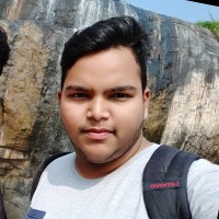 Er.Sombit Kumar Mishra