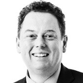 Richard Batt