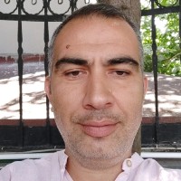 Kenan Üder