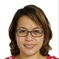 Amy Toh