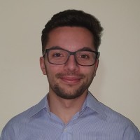 Juan Martin Tripodi