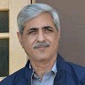 Abdul Nasir