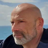 Wim van der Poel
