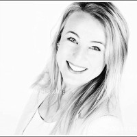 Chantal Van Oosten