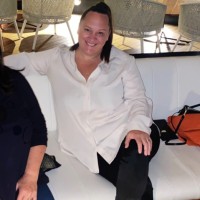 Belinda Reeve
