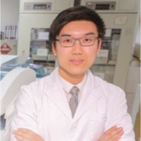 Andy Tsang