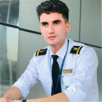 Reyazuddin Ameen