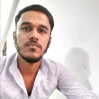 Jay Bhavsar