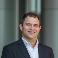 John Purdy, AIA, NCARB