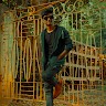 MR. RAJESH