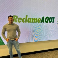 Edgar Hernandes