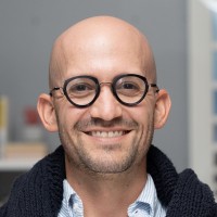 Max Klein