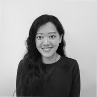 Sharon Grace Setiawan
