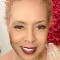 Phyllis Richardson