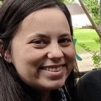 Kelly Kirkpatrick