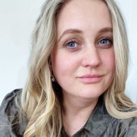 Line Rytter Sørensen