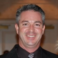 Scott Billingham