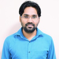 Shakil Ansari