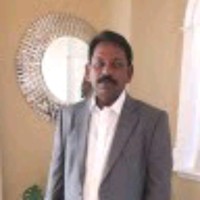 Siva Reddy