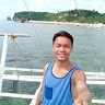 Highall Daylong