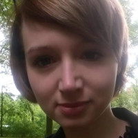 Karolina Pawłowska
