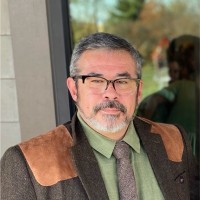Gerald Ferrara