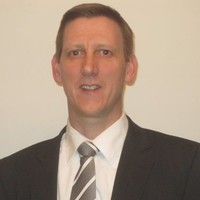 Jörg Mann