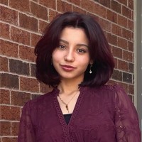 Tala Chehab