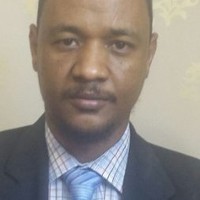 ahmed altayib