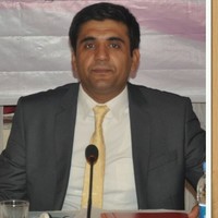 Jamal Naser Omar
