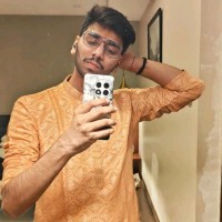 Aryan Varshney