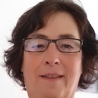 Gerrie Venema
