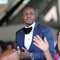 Cédric YAO