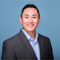 Peter Kim
