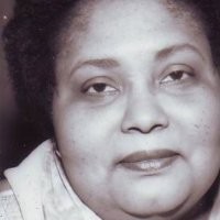 Beverly Shields