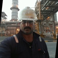 Ansir Mahmood