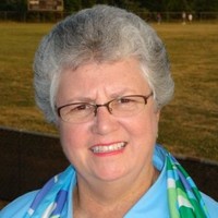 Barbara Thomas