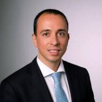Simone Gallo