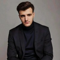 Edoardo Giovanni Fracchia