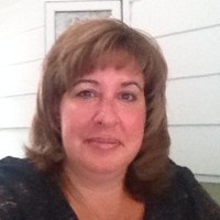 Gina Gerbase