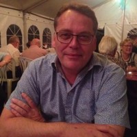 Henning Hansen