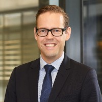 Klas Jonsson