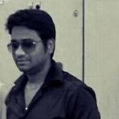 Chandan Kumar Hazari