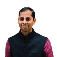 Navneet Singh