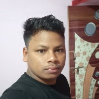 Kalakanhu Bhoi