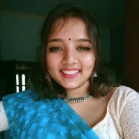 Arunima De
